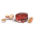 ARIETE muffin cupcake 188 - 1404096 - zdjęcie 2